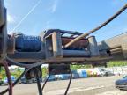 1996 Wally-Mo H 5CC Car Carrier