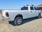 2018 Dodge RAM 3500 ST