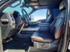 2017 Ford F350 Super Duty