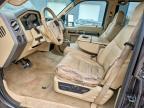 2008 Ford F350 SRW Super Duty