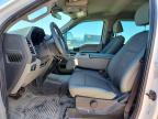 2022 Ford F550 Super Duty