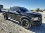 2019 Dodge RAM 1500 Classic SLT