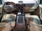 2008 Nissan Titan XE FFV
