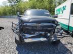 2015 Dodge RAM 5500