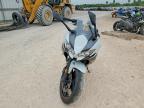 2023 Kawasaki EX650 R