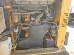 2017 Caterillar 2017 Caterpillar 299D Tracked Skid Steer Loader