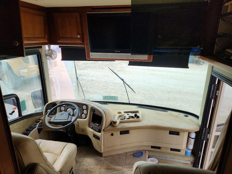 2006 Countcoach 2006 Country Coach RV