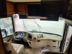 2006 Countcoach 2006 Country Coach RV