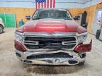 2019 Dodge RAM 1500 BIG Horn
