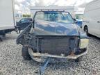 2005 Ford F350 Super Duty