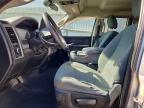 2020 Dodge RAM 1500 Classic Tradesman