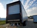 2016 Great Dane 2016 Great Dane ECL-1130-12053 Refrigerated Van TR