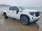 2023 GMC Sierra K1500