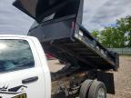 2021 Dodge 2021 RAM 3500 Dump Truck