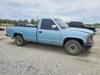 1992 Chevrolet GMT-400 C1500