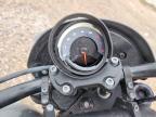2022 Harley-Davidson Fxlrs