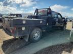 2013 Chevrolet Silverado K3500 LTZ