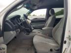 2005 Toyota Tacoma Double Cab Prerunner Long BED