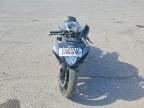 2025 Suzuki GSX-R750