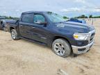 2020 Dodge RAM 1500 BIG Horn