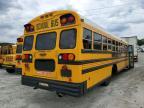 1997 International 3000 3800