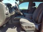 2020 GMC Sierra K1500 Elevation