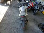 2008 Kawasaki EX250 J