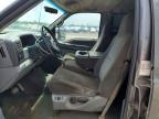 2002 Ford F350 Super Duty