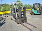 2014 Unicariers 2014 Unicarriers Forklift