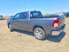 2021 Dodge RAM 1500 BIG Horn
