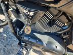 2013 Victory Vegas 8-Ball