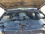 2005 Chevrolet Silverado K1500
