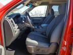 2015 Dodge RAM 1500 SLT