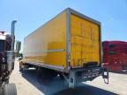 2017 International 4000 4300