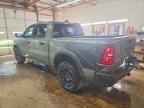 2026 Dodge RAM 1500 Rebel