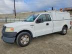 2008 Ford F150