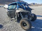 2016 Polaris RZR XP Turbo EPS