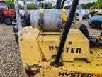1989 Hyster Construction Equipment  Warehouse Forklift
