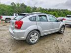 2009 Dodge Caliber sxt