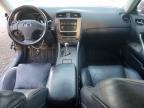 2009 Lexus Is 250