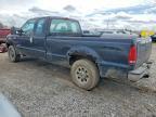 2006 Ford F250