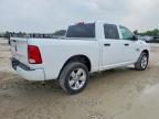 2019 Dodge RAM 1500 Classic Tradesman