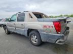 2003 Chevrolet Avalanche C1500