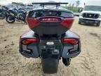 2024 Can-Am Spyder Roadster RT