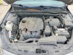 2012 KIA Optima ex