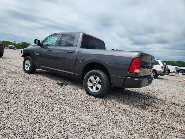 2017 Dodge Ram 1500 st