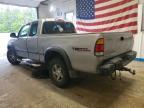 2002 Toyota Tundra SR5 V8