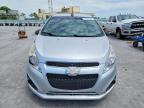 2015 Chevrolet Spark ls
