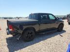 2017 Dodge RAM 1500 Sport