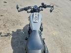 2025 Harley-Davidson RH975